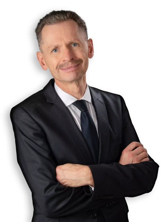 Hans-Peter-Hupfer